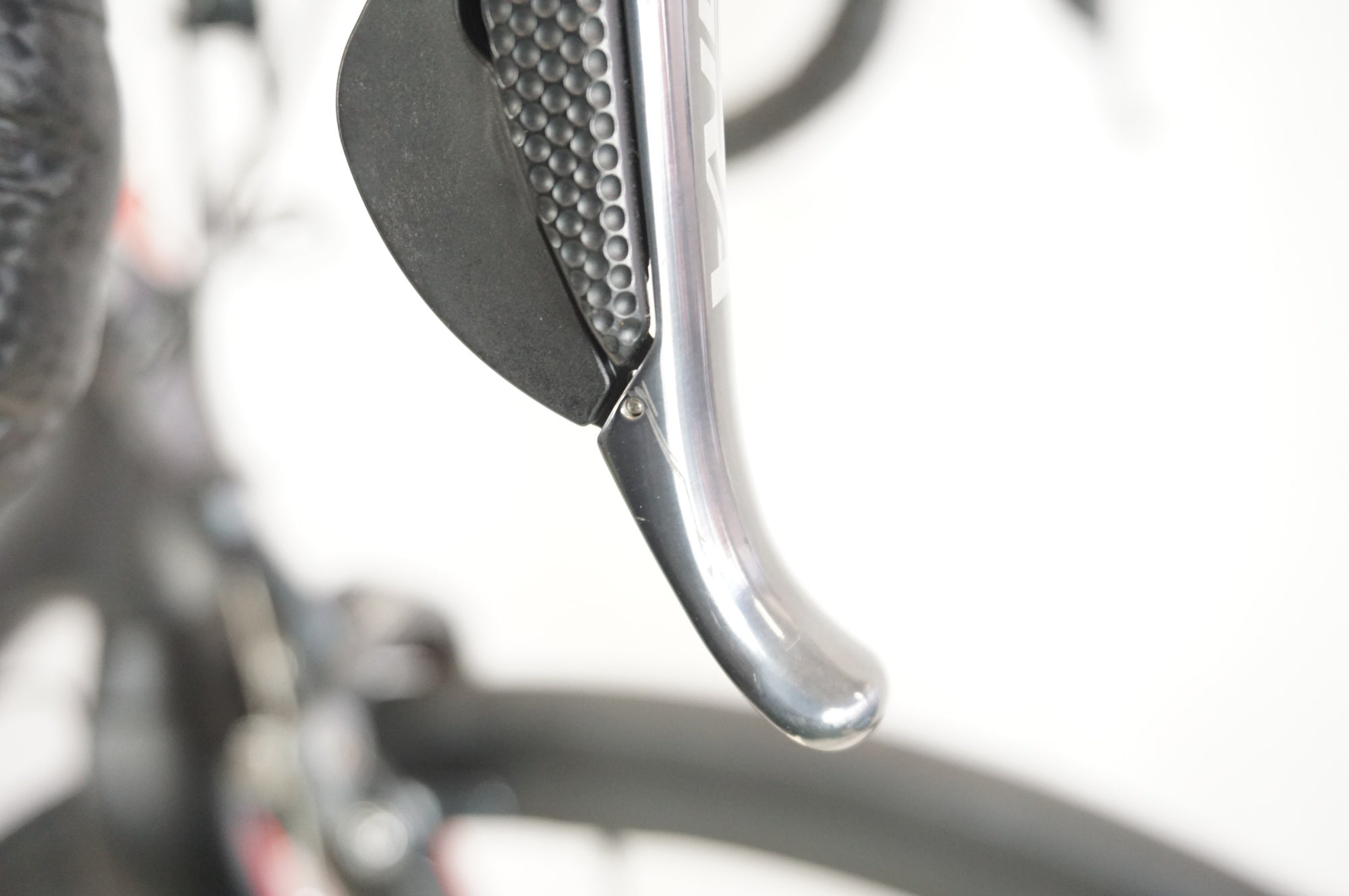 TIME 「タイム」 NXRS 2013年モデル ロードバイク / 宇都宮店