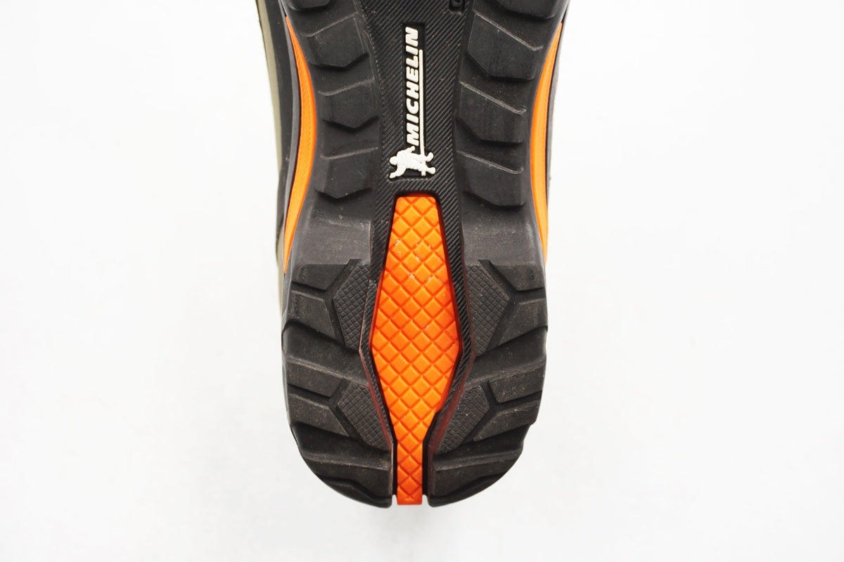 NORTHWAVE 「ノースウェーブ」 OUTCROSS 26cm シューズ / 奈良店