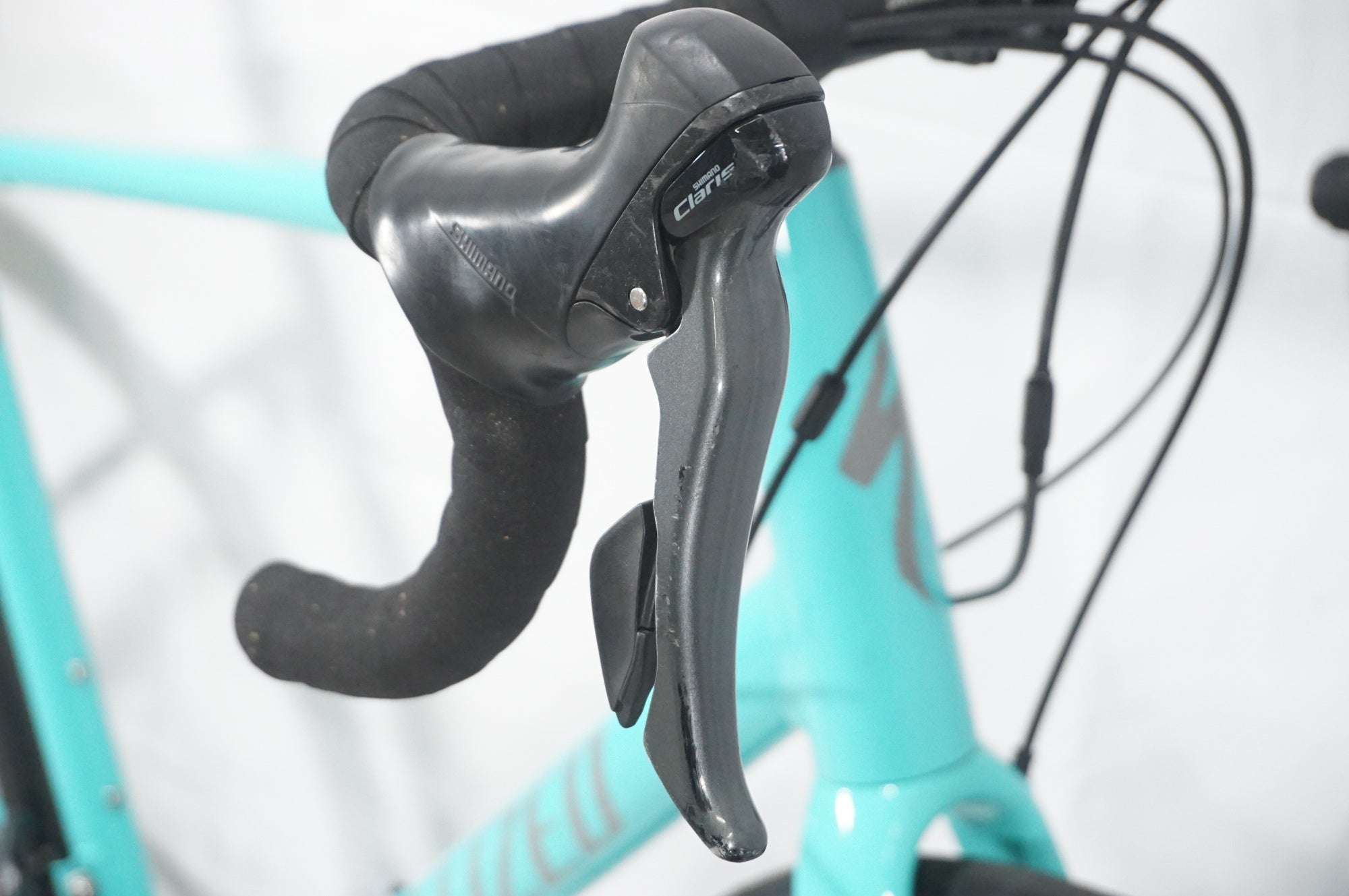 SPECIALIZED 「スペシャライズド」 ALLEZ E5 DISC 2024年モデル ロードバイク / AKIBA店