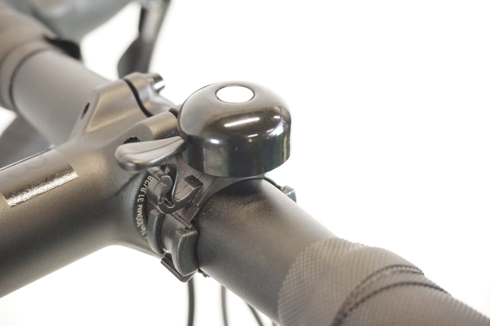 TERN 「ターン」 SURGE カスタム 2024年モデル 20インチ ミニベロ / 宇都宮店