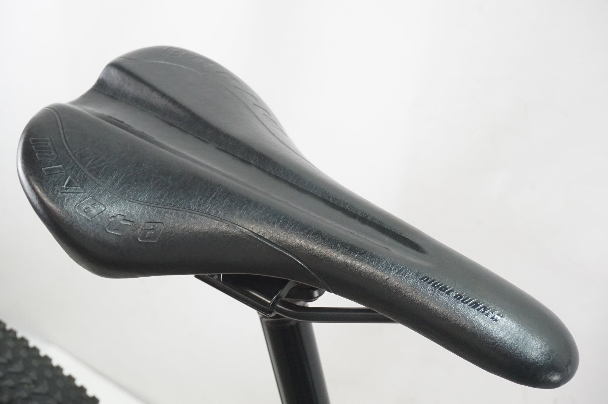 MIYATA 「ミヤタ」 RIDGE RUNNER 6180 2020年モデル E-BIKE / 大宮店
