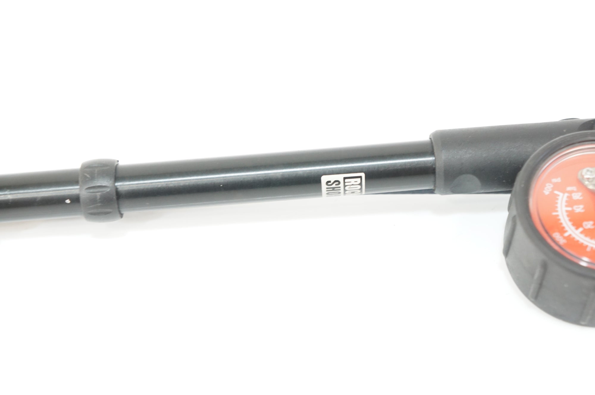 ROCKSHOX 「ロック ショックス」 サスペンションポンプ / 大宮店
