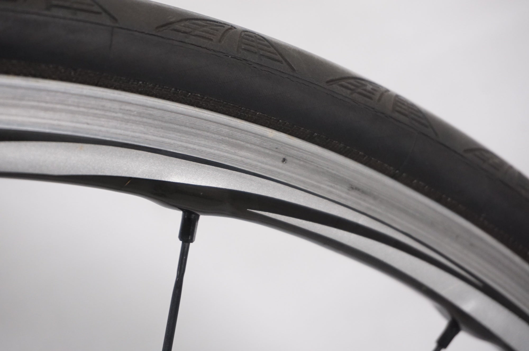 SHIMANO 「シマノ」 DURA-ACE C24 WH-9000 シマノ11速 ホールセット / AKIBA店