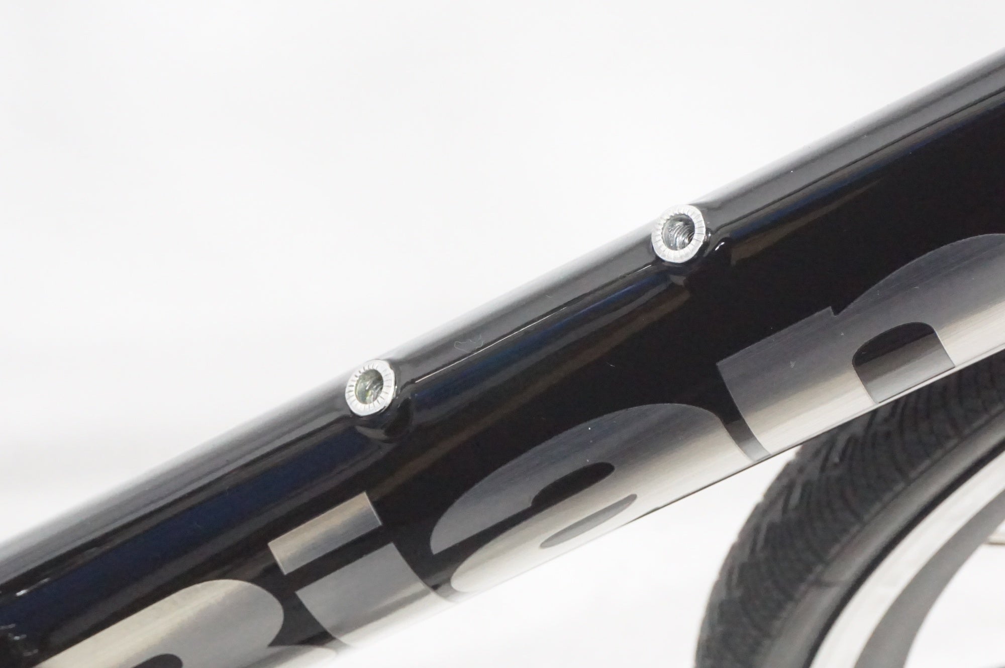 BIANCHI 「ビアンキ」 ARIA 105 2019年モデル ロードバイク / AKIBA店