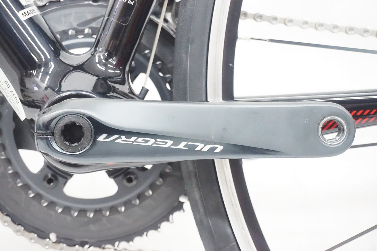 FOCUS 「フォーカス」 IZALCO RACE 2018年モデル ロードバイク/ 大阪美原北インター店