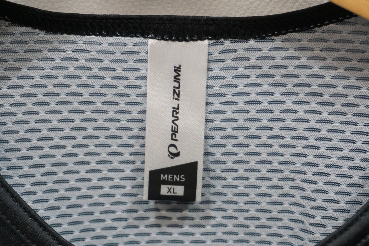 PEARL IZUMI 「パール イズミ」 XLサイズ ジャージ / 大宮店
