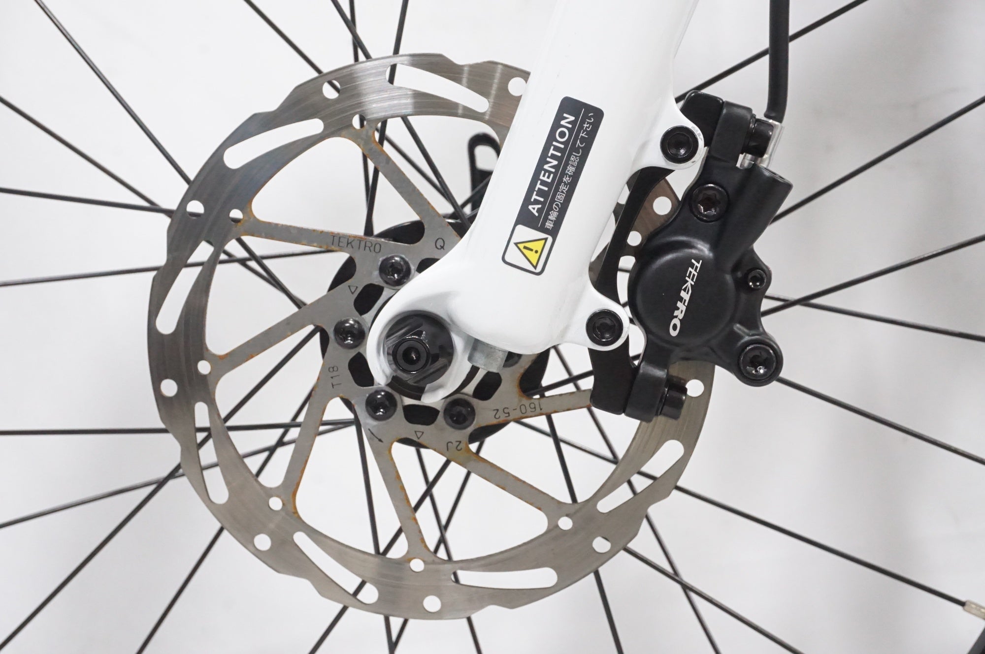 BESV 「ベスビー」 PS1 2025年モデル 電動アシスト自転車 / AKIBA店