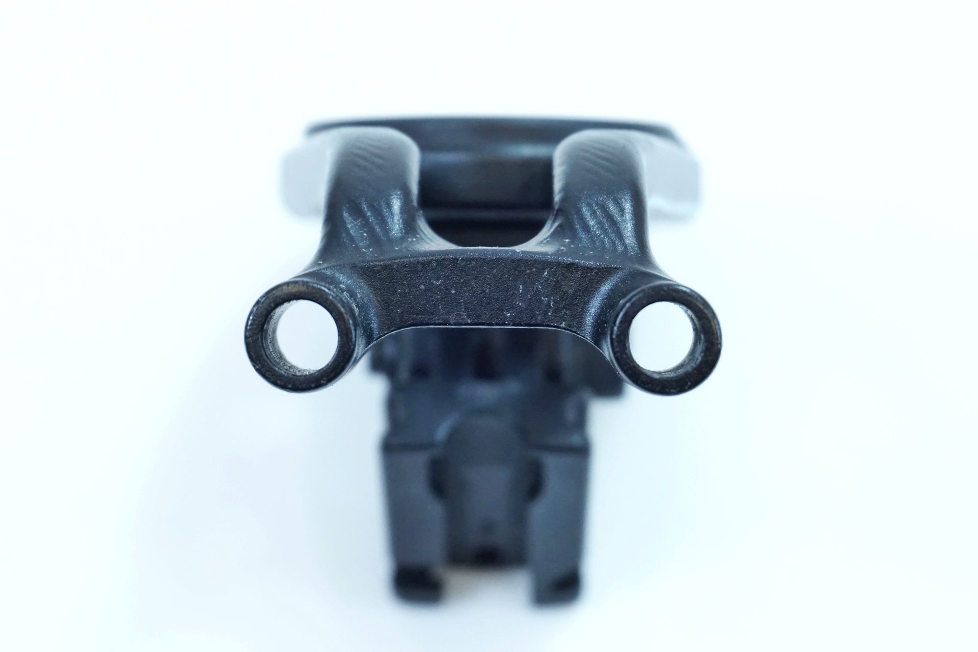 MOST 「モスト」 iTIGER コンピューターマウント / 有明ガーデン店