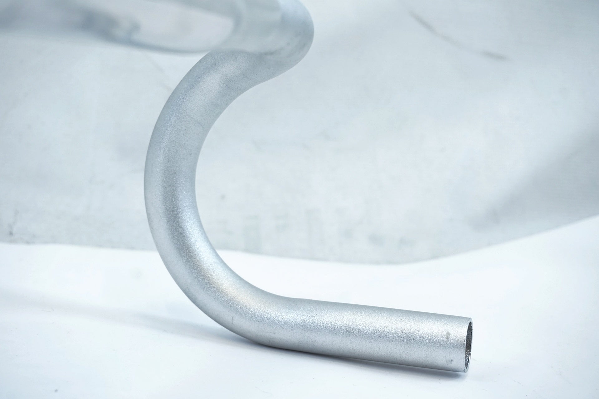 RITCHEY 「リッチー」 NEO CLASSIC Φ31.8 420mm ハンドル / 有明ガーデン店