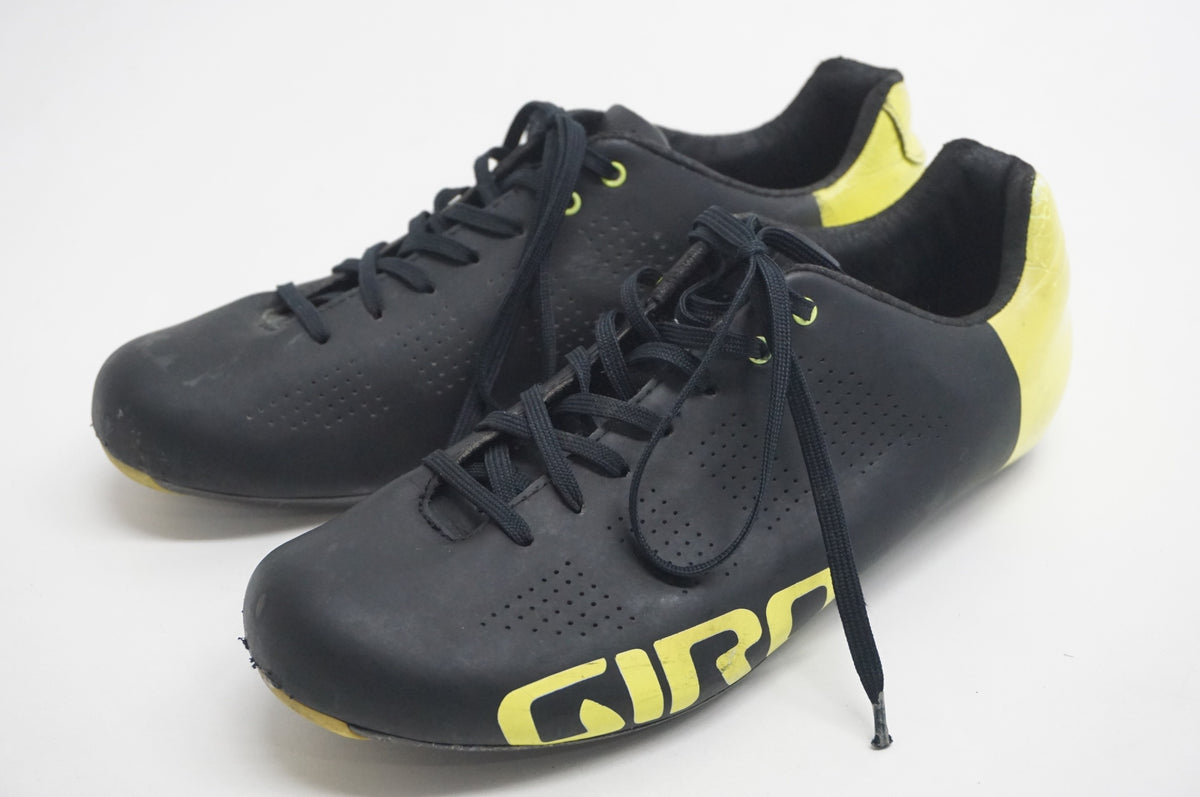 GIRO 「ジロ」 EMPIRE ACC 42.5(26.3cm)サイズ シューズ / 福岡店