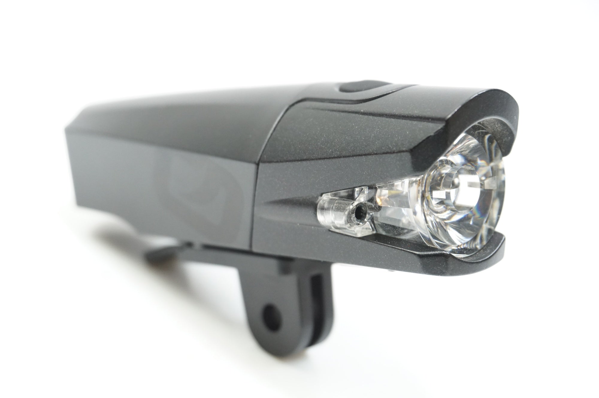 MOST 「モスト」 THE LIGHT LEDヘッドライト / 中目黒店