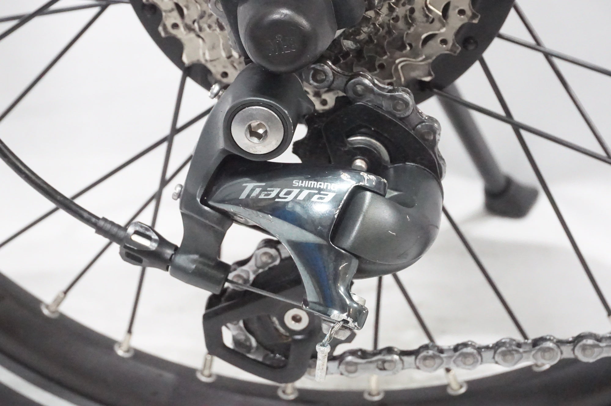 BESV 「ベスビー」 PS1 2025年モデル 電動アシスト自転車 / AKIBA店