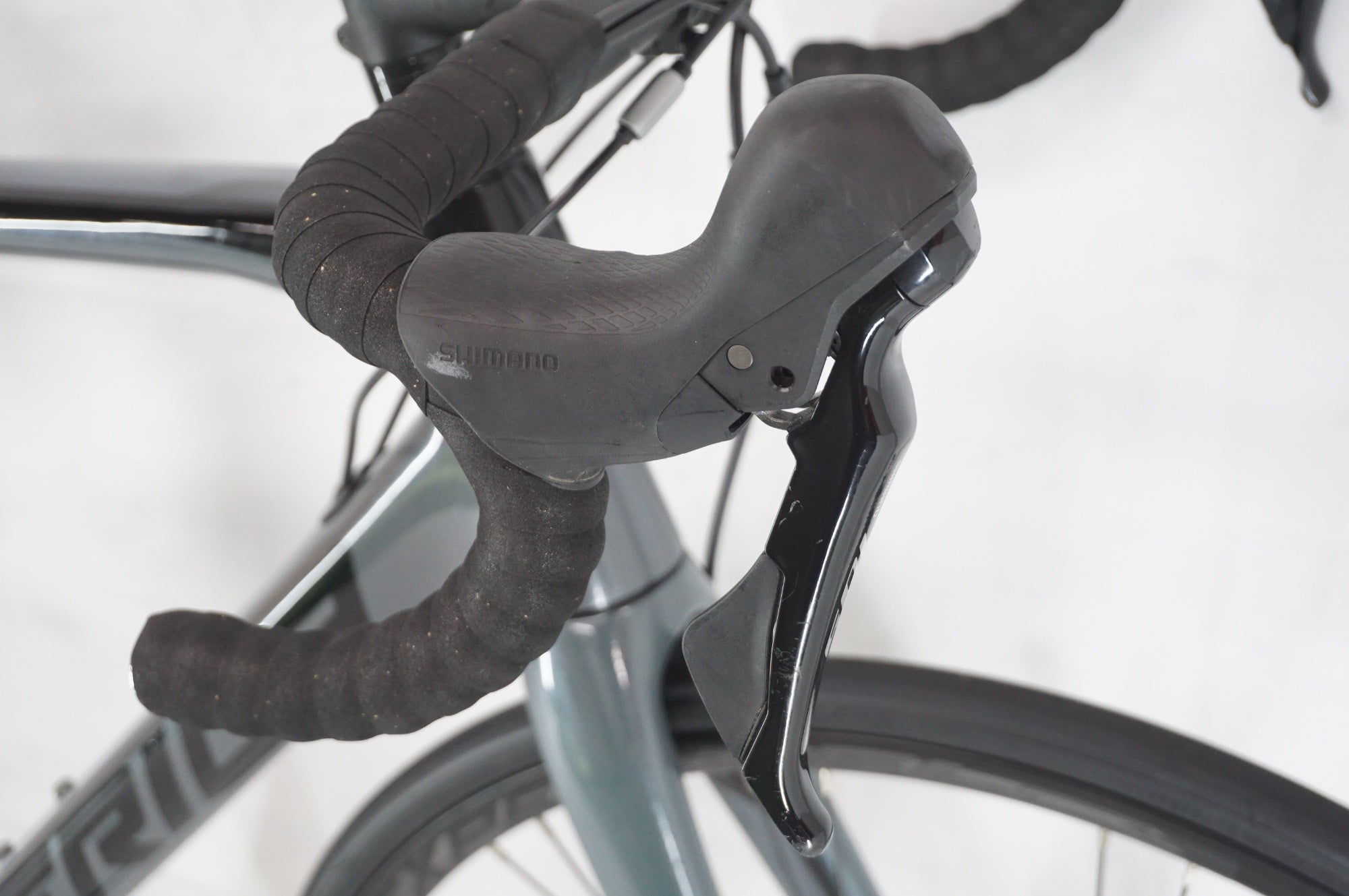 MERIDA 「メリダ」 SCULTURA DISC 4000 2020年モデル ロードバイク / 阪急塚口店