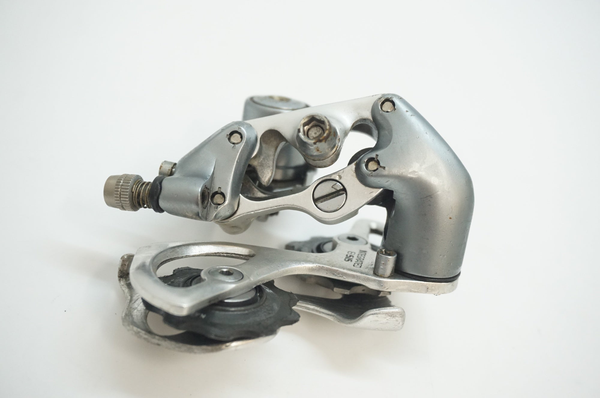 SHIMANO 「シマノ」 DURA-ACE RD-7402 リアディレイラー / 福岡アイランドシティ店