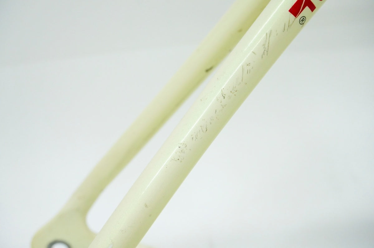 PEUGEOT 「プジョー」 EURO SPEED 2000年頃 フレームセット / 名古屋大須店