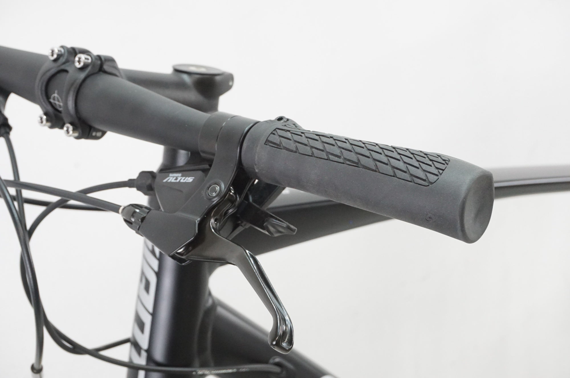 GIANT 「ジャイアント」 ESCAPE RX 3 2021年モデル クロスバイク / 大宮店