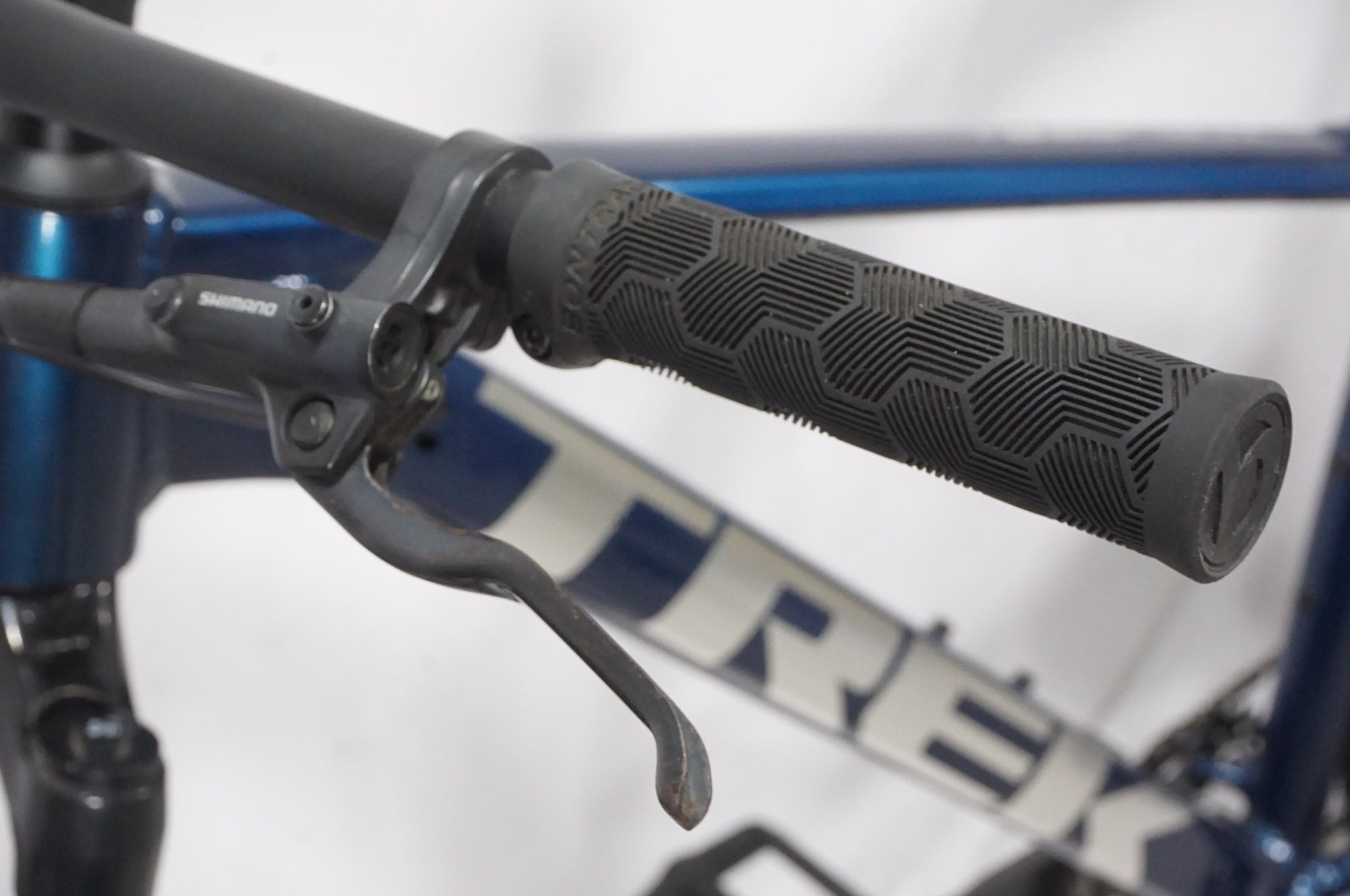 TREK 「トレック」 X-CALIBER7 2021年モデル マウンテンバイク / AKIBA店