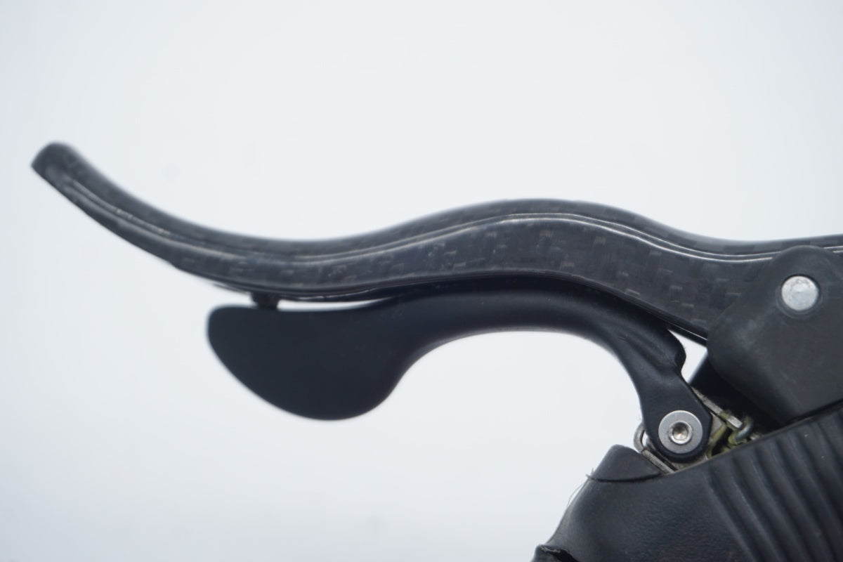 CAMPAGNOLO 「カンパニョーロ」 CHORUS 11S エルゴパワー / 滋賀大津店
