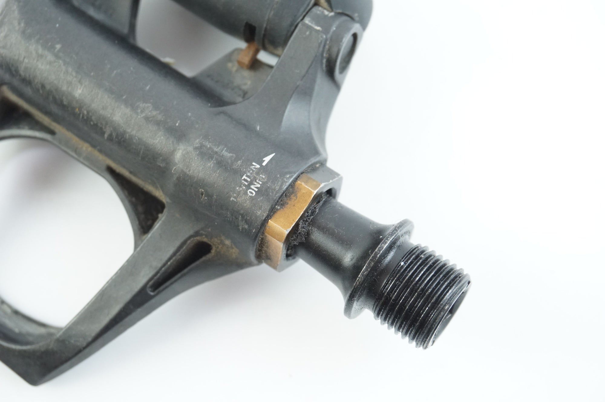 SHIMANO 「シマノ」 105 PD-5800 ペダル / 中目黒店