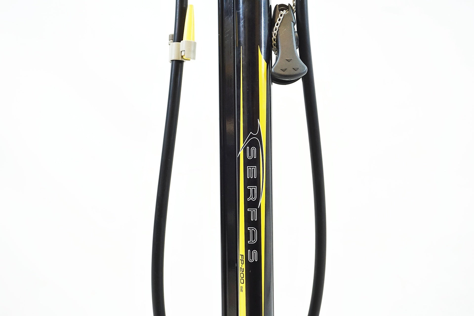 SERFAS 「サーファス」 FP-200 フロアポンプ / 有明ガーデン店