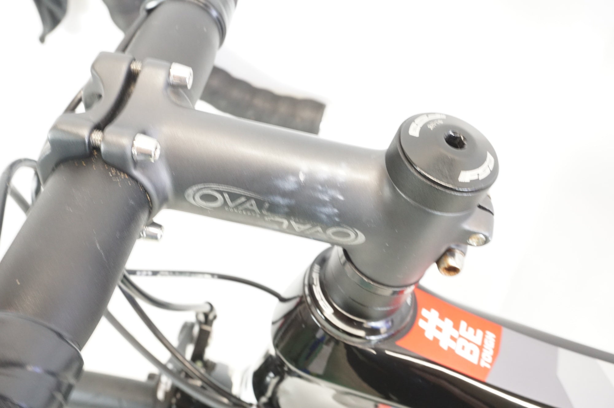 RIDLEY 「リドレー」 FENIX C 2018年モデル ロードバイク / 宇都宮店