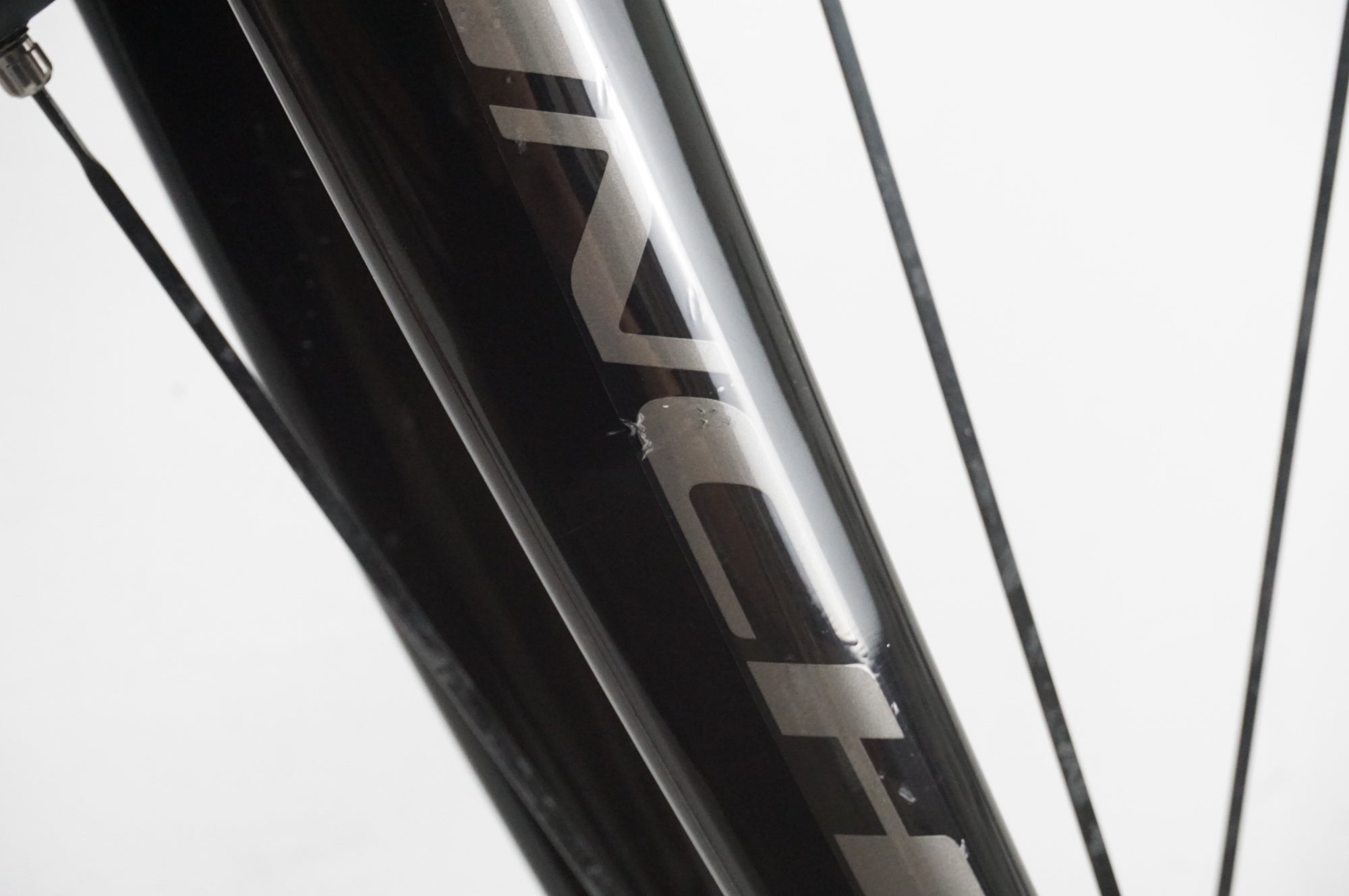 ANCHOR 「アンカー」 RL3 DROP EX SORA 2018年年モデル ロードバイク / 大宮店