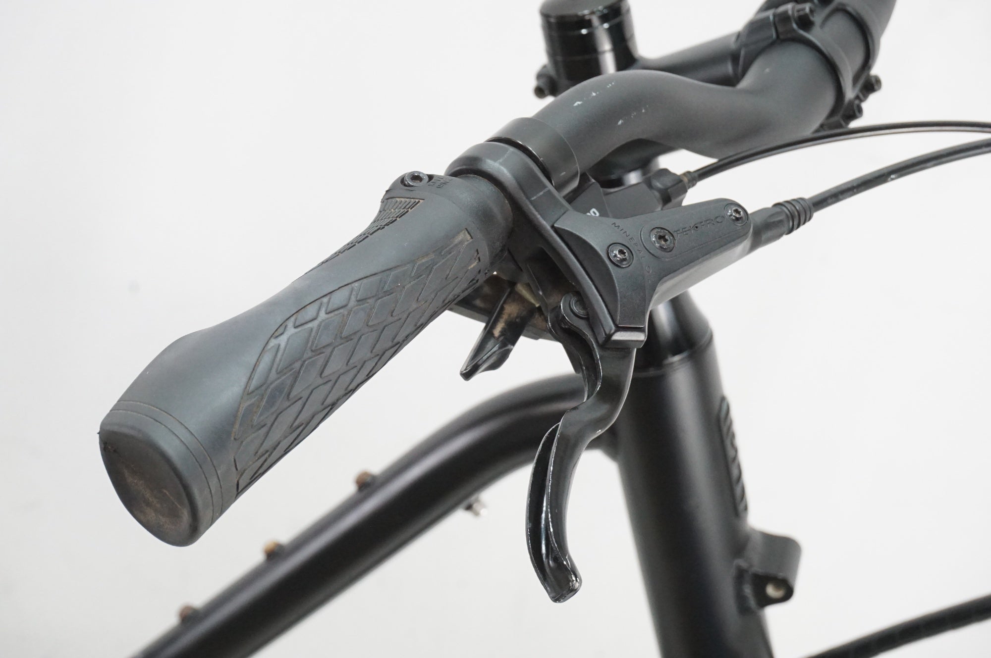 TERN 「ターン」 SHORT HAUL 2022年モデル 20インチ ミニベロ / 大宮店