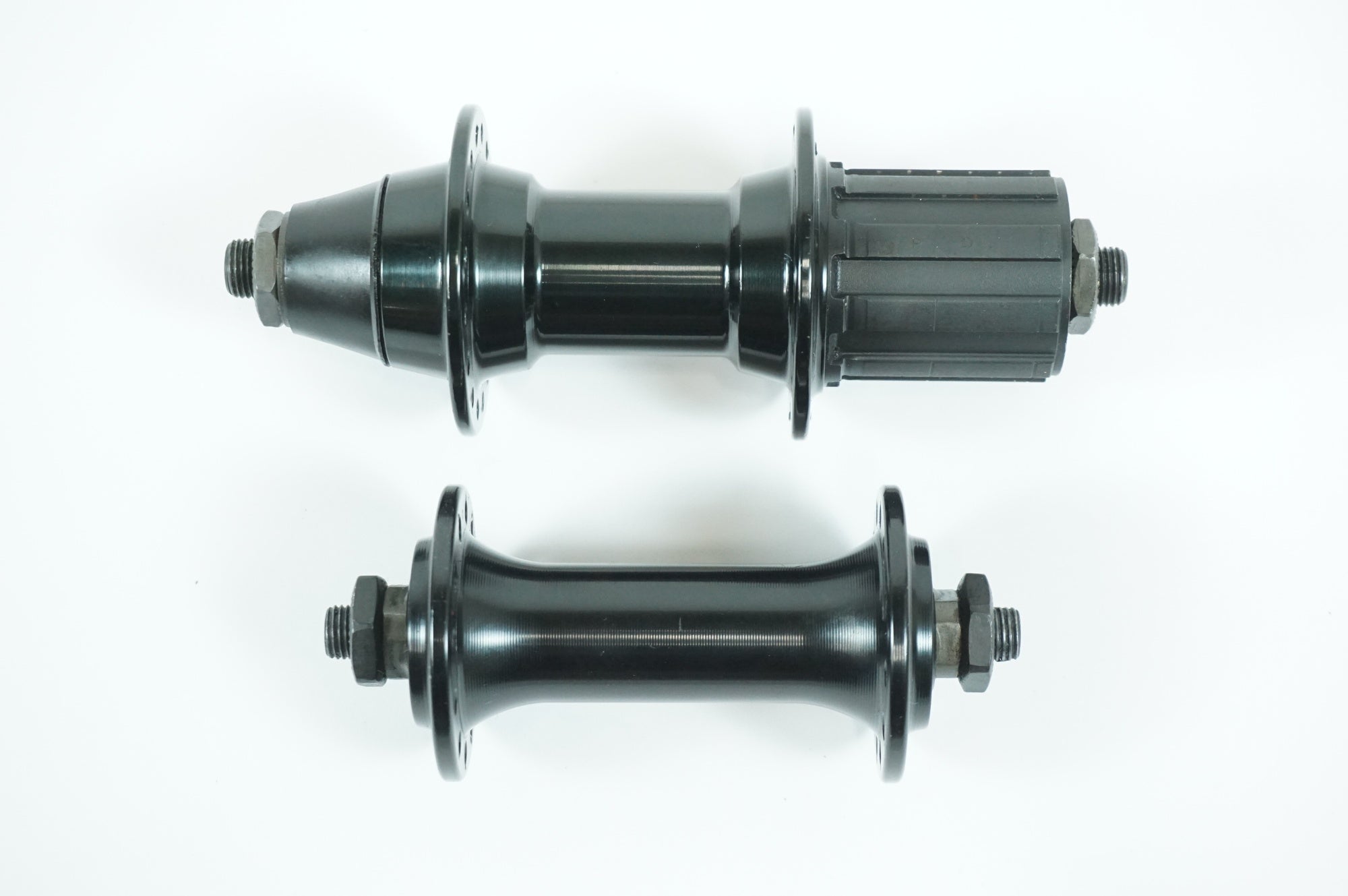 ブランド不明 ハブセット / 宇都宮店