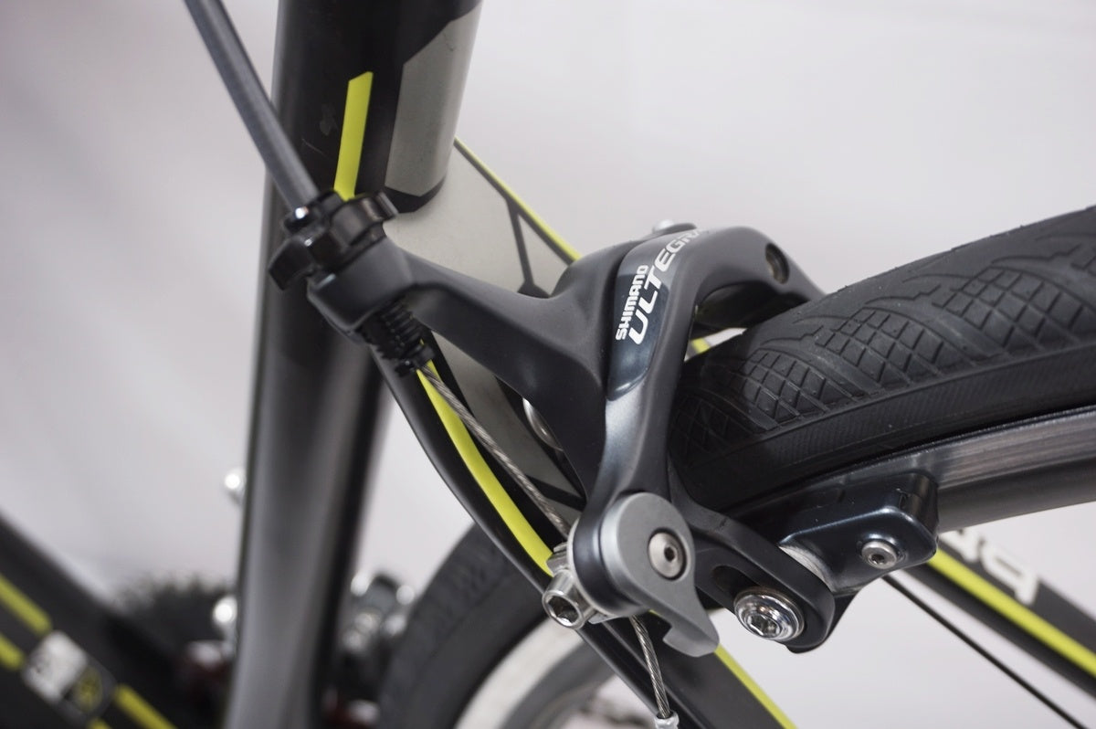 BMC 「ビーエムシー」 GRANFONDO GF01 2013年モデル ロードバイク / バイチャリ世田谷店