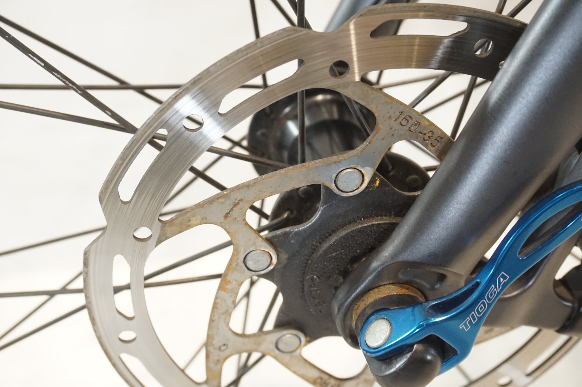 BIANCHI 「ビアンキ」 C-SPORT2 DISC 2022年モデル クロスバイク / 横浜戸塚店