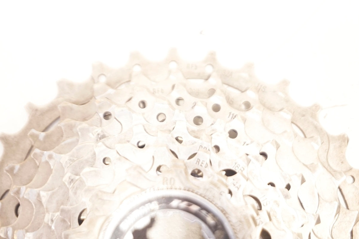 SHIMANO 「シマノ」 105 R7000 コンポセット / 大阪門真店