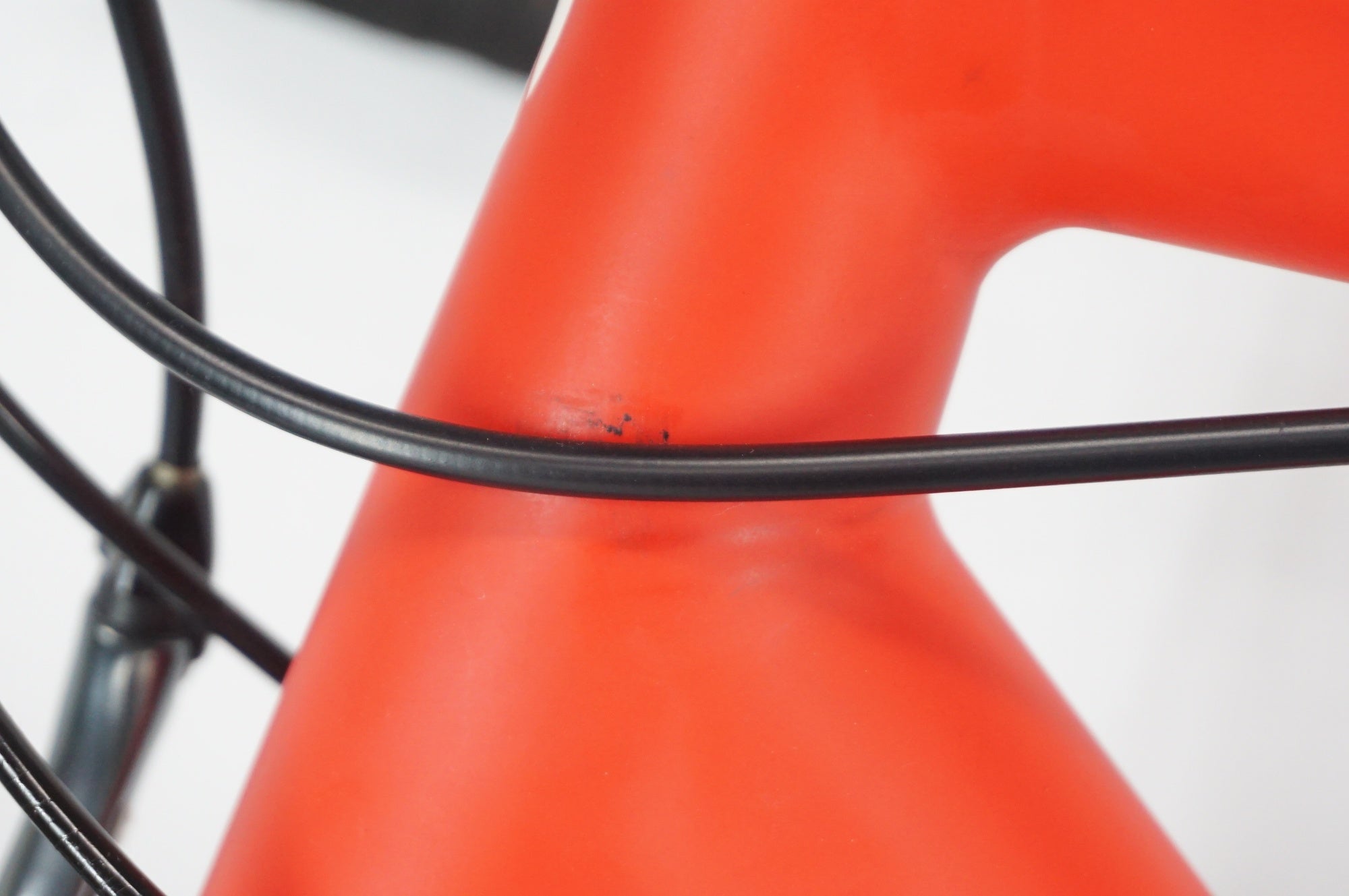 TREK 「トレック」 EMONDA ALR4 2017年モデル ロードバイク / 阪急塚口店