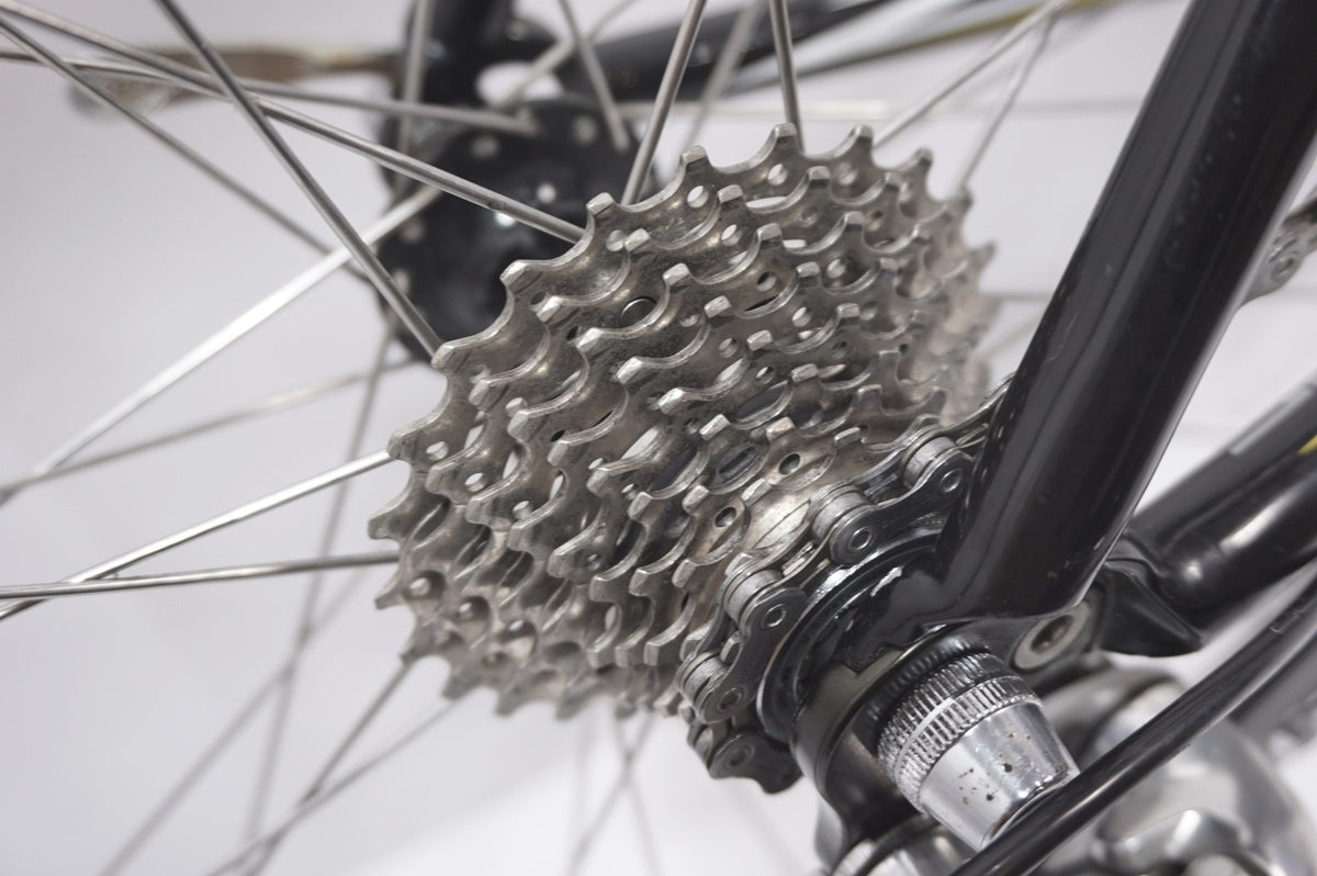 FELT 「フェルト」 Z35 2008年モデル ロードバイク / バイチャリ世田谷店