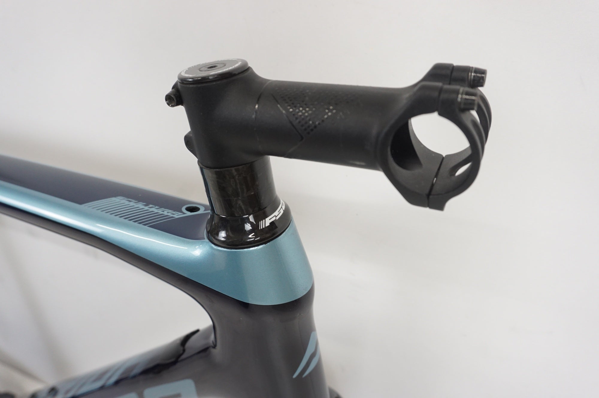 MERIDA 「メリダ」 SCULTURA DISC 8000-E 2020年モデル フレームセット / 大宮店