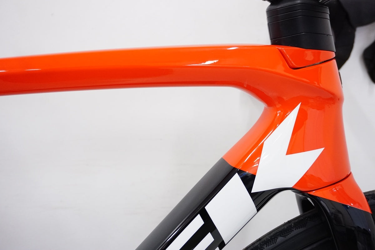 TREK「トレック」 EMONDA SL6 DISC PRO 2021-2022年モデル ロードバイク / 浜松店