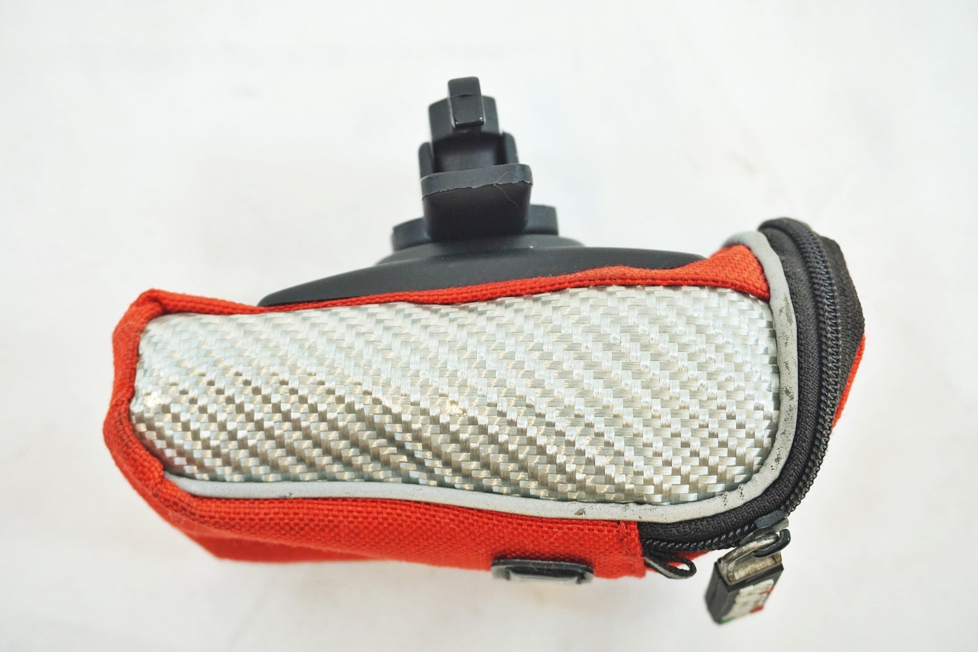 SCICON 「シーコン」 サドルバッグ / 有明ガーデン店