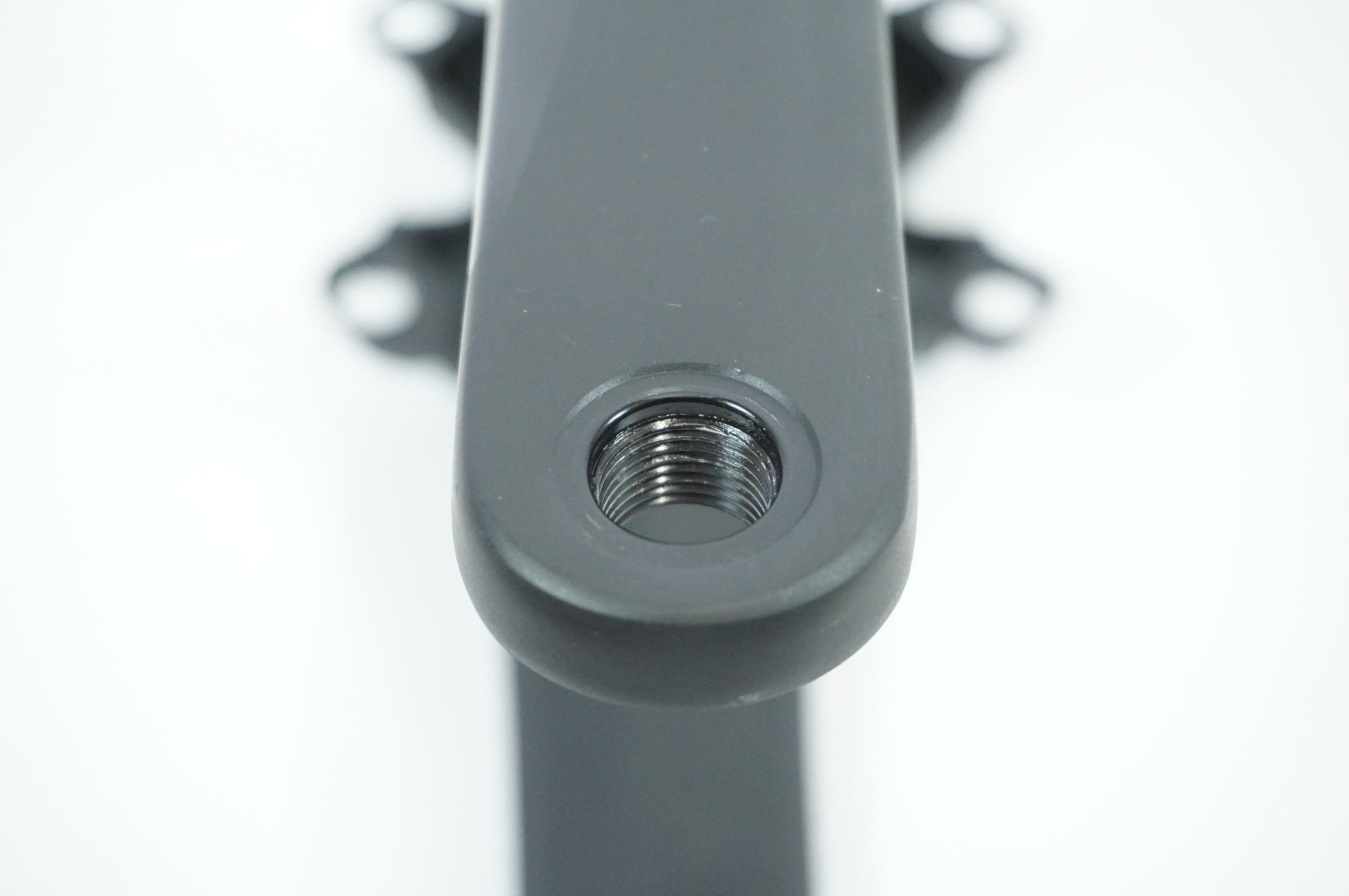 SHIMANO 「シマノ」 105 FC-R7000 165mm クランクアーム / 宇都宮店