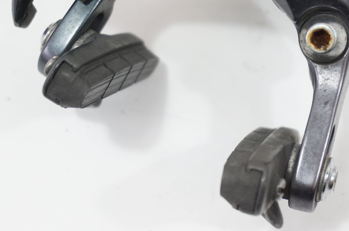 SHIMANO 「シマノ」 105 BR-5700 ブレーキキャリパーセット / 世田谷店