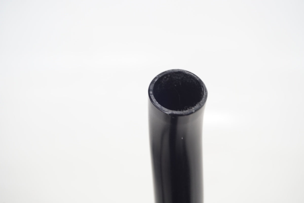 NITTO 「ニットー」 RB-010 φ25.4 400mm ハンドル / 滋賀大津店