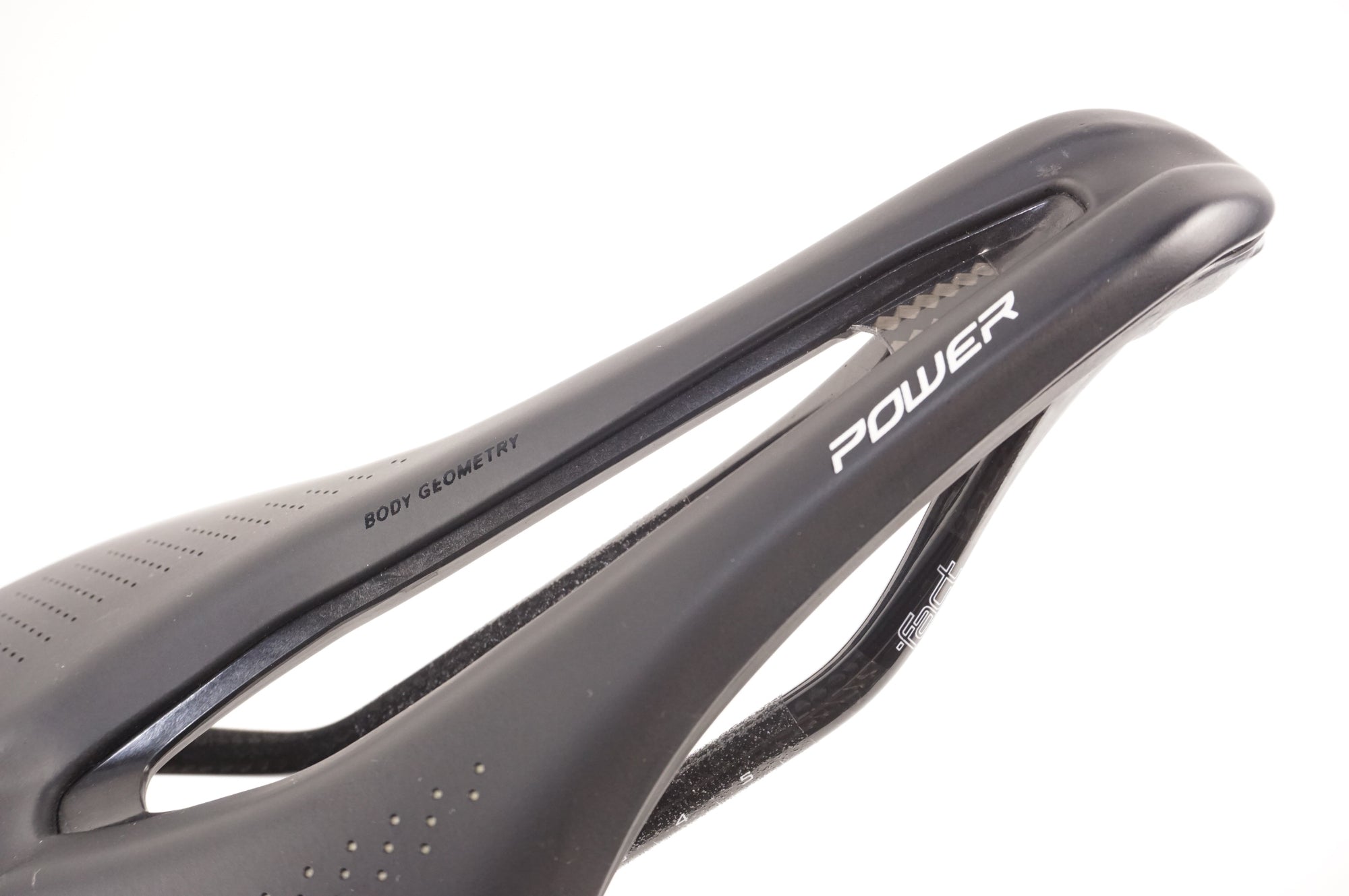 SPECIALIZED 「スペシャライズド」 S-WORKS POWER CARBON サドル / 中目黒店