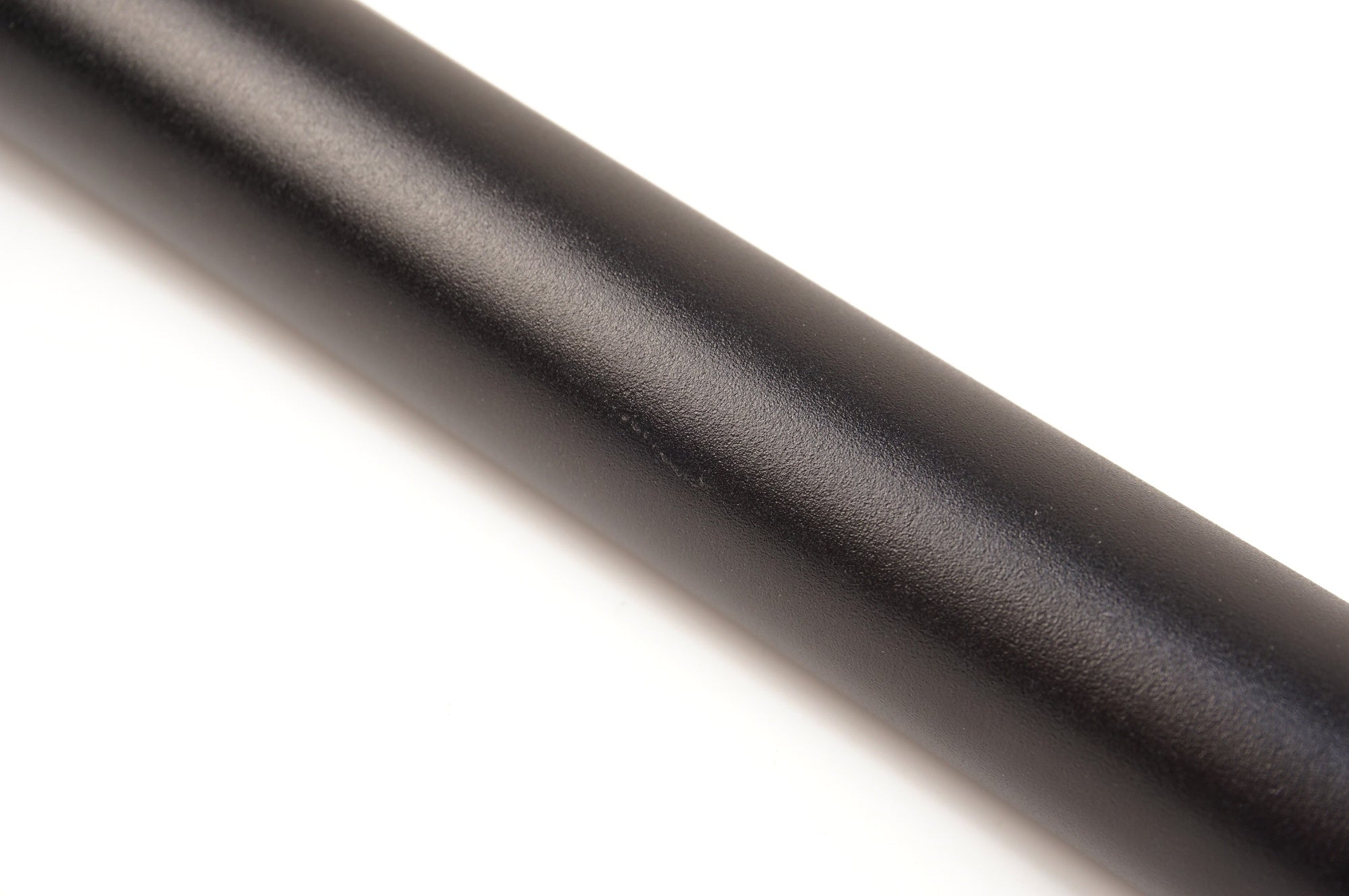 THOMSON 「トムソン」 TRAIL AL φ31.8 670mm ハンドル / 中目黒店