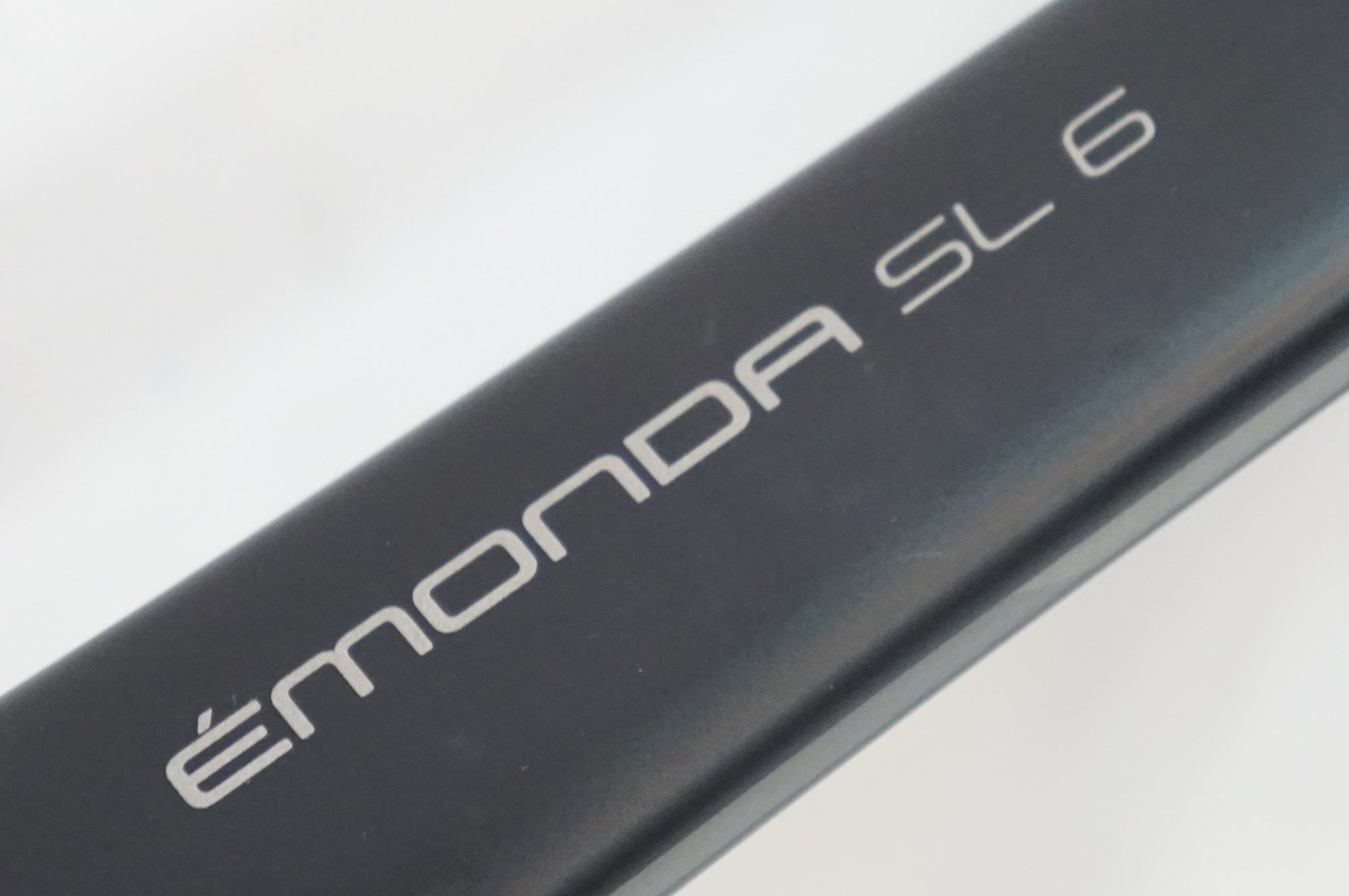 TREK 「トレック」 EMONDA SL 6 2019年モデル ロードバイク / 熊谷本店