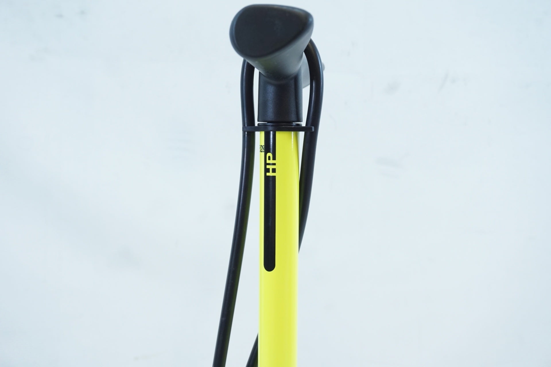 SPECIALIZED 「スペシャライズド」 フロアポンプ / 有明ガーデン店