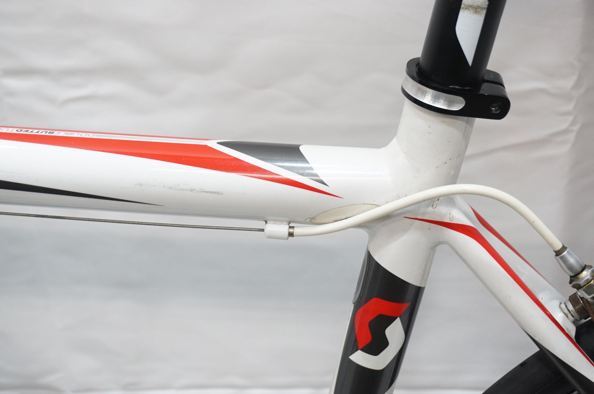 SCOTT 「スコット」 SPEEDSTER S45.1 2012年モデル ロードバイク / 大宮店
