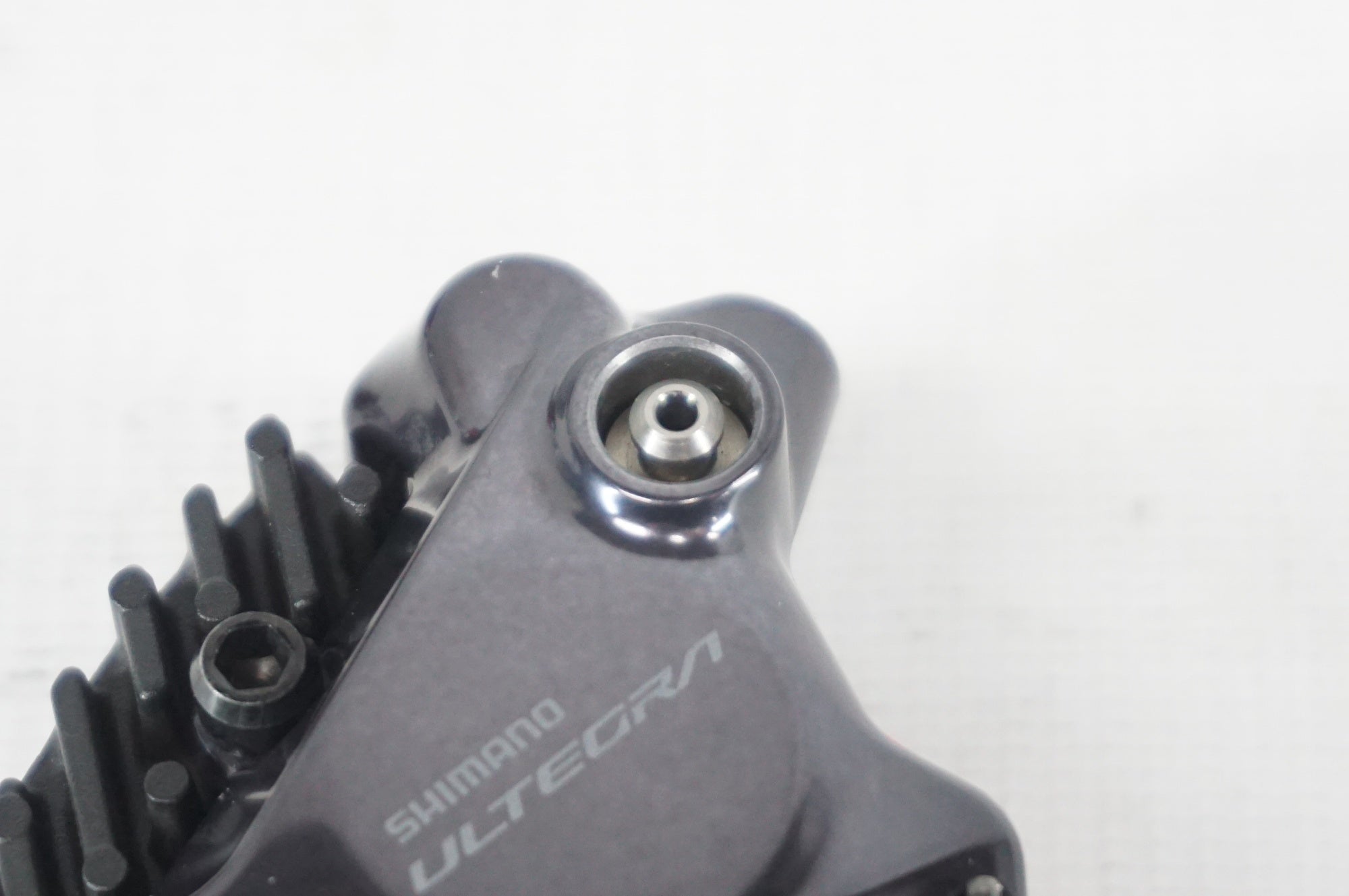 SHIMANO 「シマノ」 ULTEGRA BR-R8170 ディスクブレーキキャリパーセット / 阪急塚口店