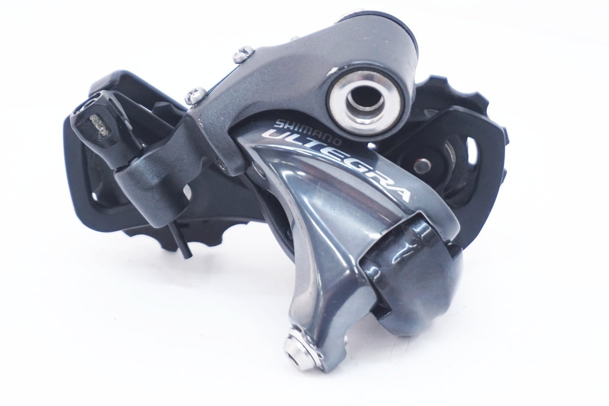 SHIMANO 「シマノ」 ULTEGRA RD-6800 リアディレイラー / 大阪