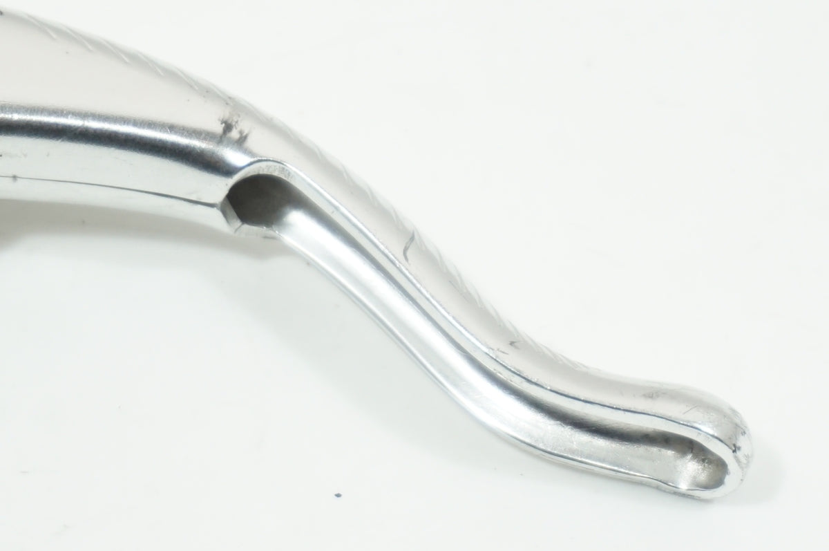 CAMPAGNOLO 「カンパニョーロ」 ブレーキレバー / 世田谷店