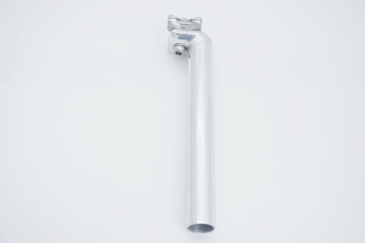SELCOF 「セルコフ」 COLNAGO C40用 Φ28.0 225mm シートポスト / 京都八幡店