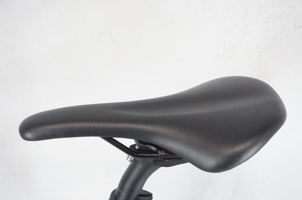 TERN 「ターン」 SURGE PRO 2023年モデル ミニベロ / 阪急塚口店