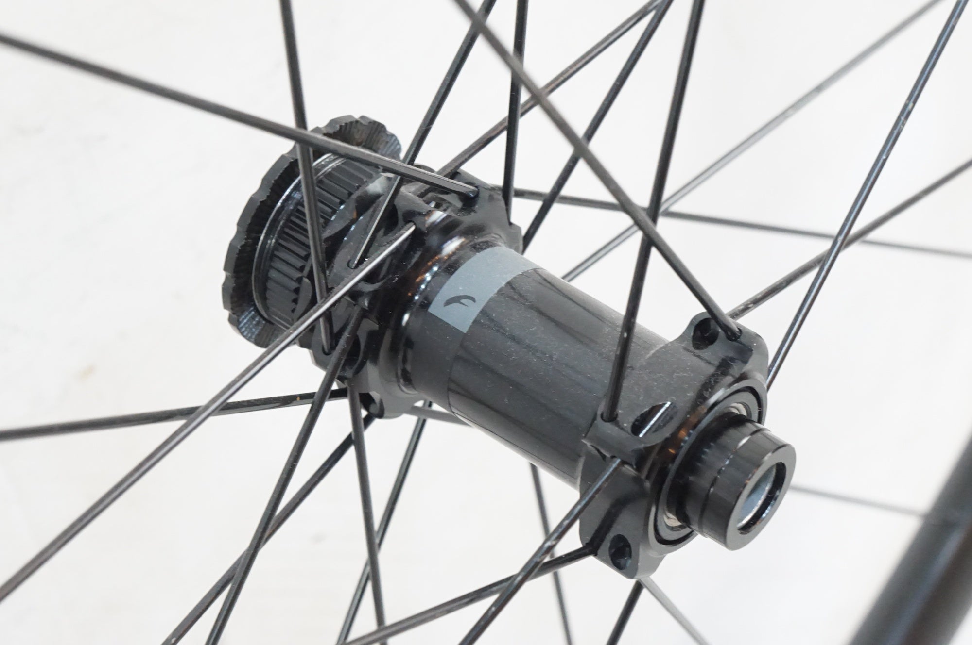 FULCRUM 「ホイール」 RACING600 DB シマノ11S ホイールセット / バイチャリ浦和ベース